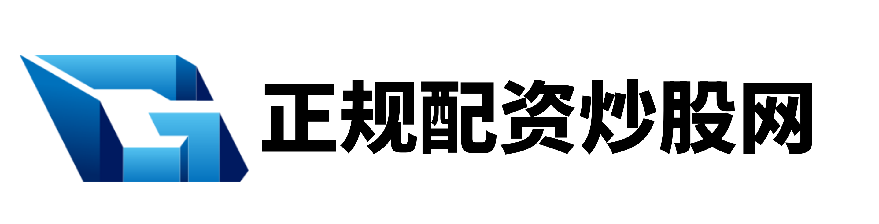 优配网