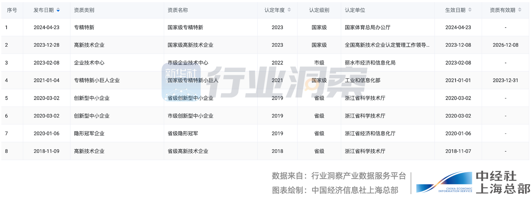 2ff26f9859554c45ad710b09e66e3ddb.png