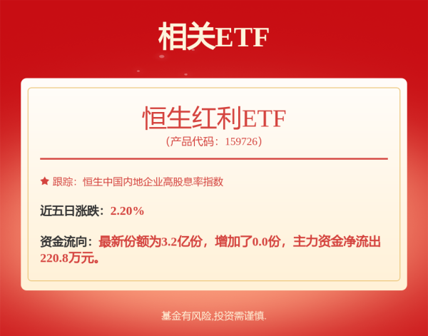 高忆配资 深圳新星为子公司提供1.6亿元担保